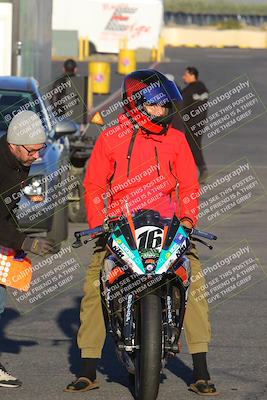media/Nov-25-2023-TrackXperience (Sat) [[85467fd52f]]/Around the Pits/
